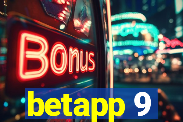 betapp 9